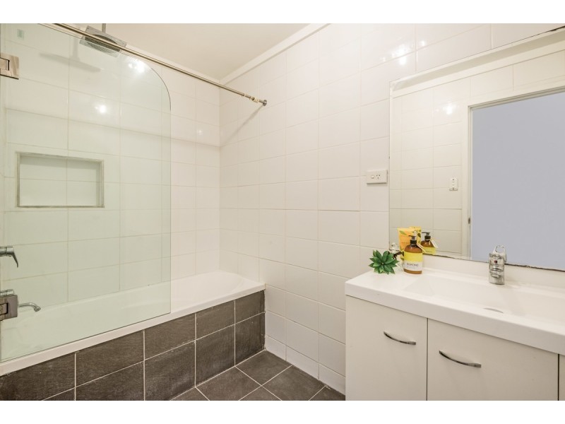 34 Nerang Road, Bensville NSW 2251