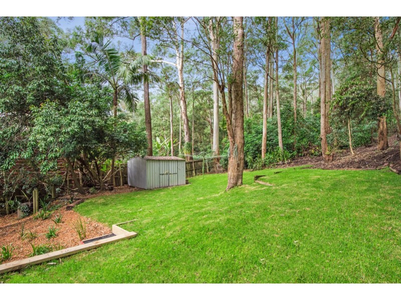 34 Nerang Road, Bensville NSW 2251