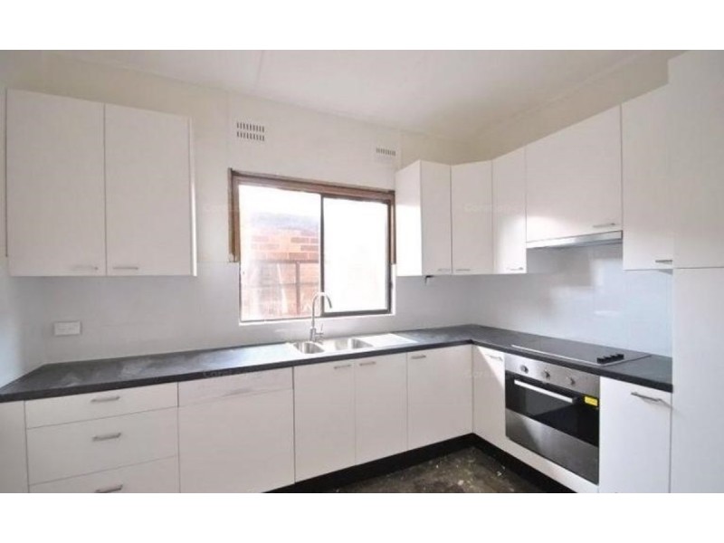 29 Seawind Terrace, Berkeley Vale NSW 2261