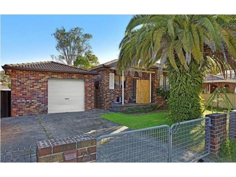 29 Seawind Terrace, Berkeley Vale NSW 2261