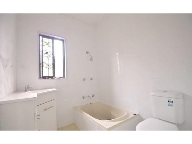 29 Seawind Terrace, Berkeley Vale NSW 2261