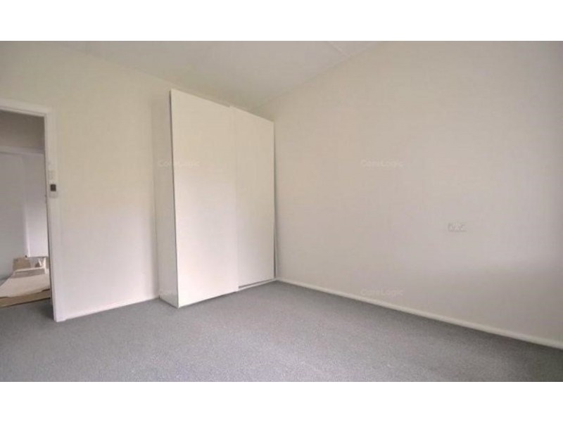 29 Seawind Terrace, Berkeley Vale NSW 2261