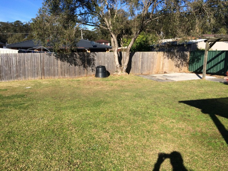 29 Seawind Terrace, Berkeley Vale NSW 2261