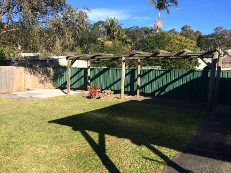 29 Seawind Terrace, Berkeley Vale NSW 2261