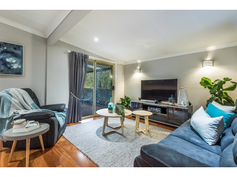 57 Berrys Head Road, Narara NSW 2250