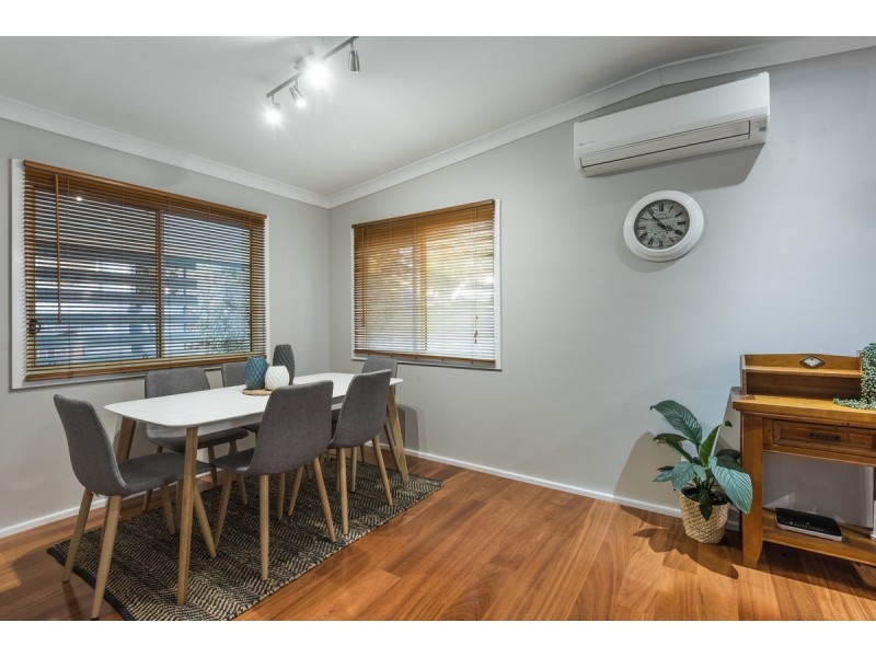 57 Berrys Head Road, Narara NSW 2250