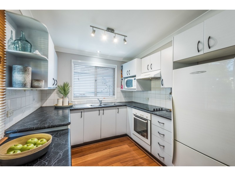 57 Berrys Head Road, Narara NSW 2250