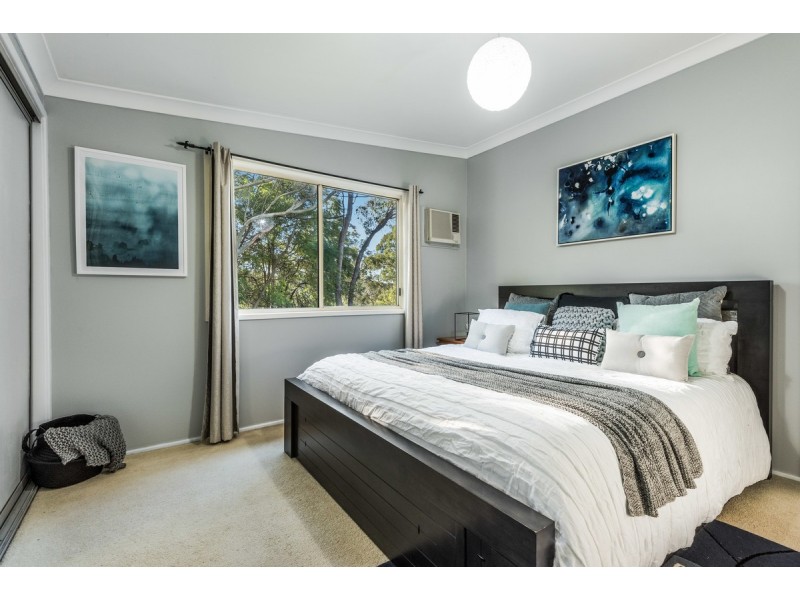 57 Berrys Head Road, Narara NSW 2250