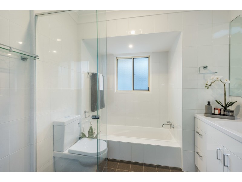 57 Berrys Head Road, Narara NSW 2250