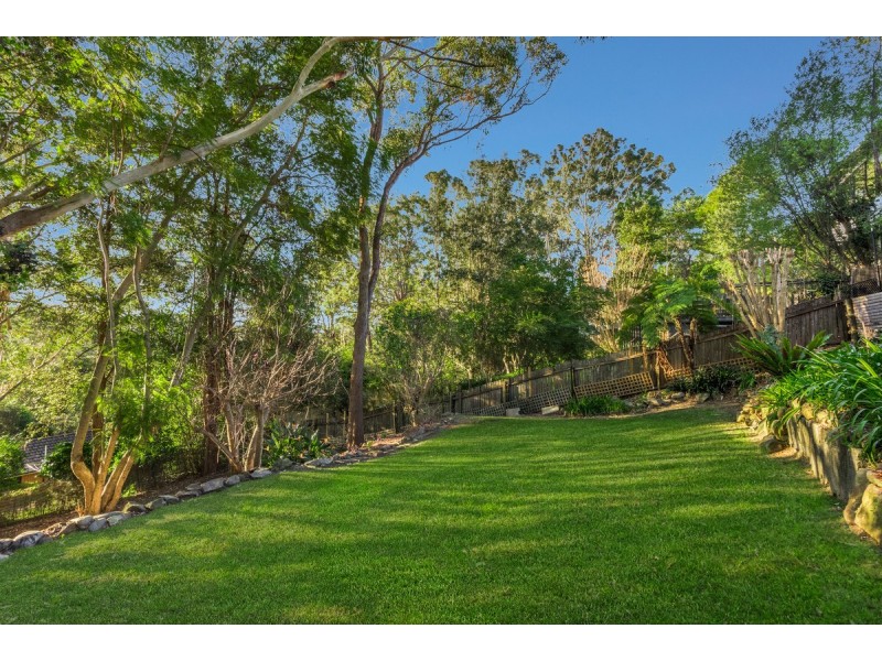 57 Berrys Head Road, Narara NSW 2250
