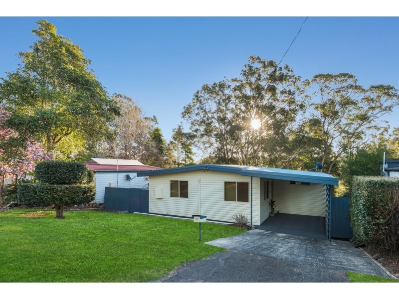 57 Berrys Head Road, Narara NSW 2250