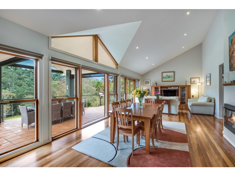 241 Avoca Drive, Kincumber NSW 2251