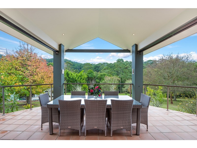 241 Avoca Drive, Kincumber NSW 2251