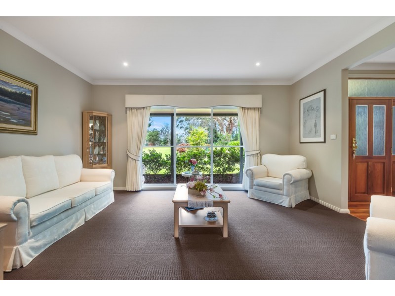 241 Avoca Drive, Kincumber NSW 2251