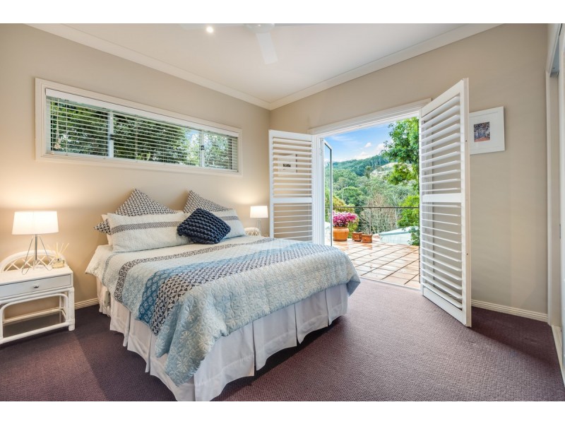 241 Avoca Drive, Kincumber NSW 2251