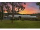 241 Avoca Drive, Kincumber NSW 2251