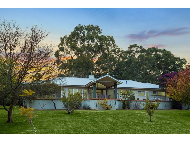 241 Avoca Drive, Kincumber NSW 2251