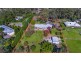 241 Avoca Drive, Kincumber NSW 2251