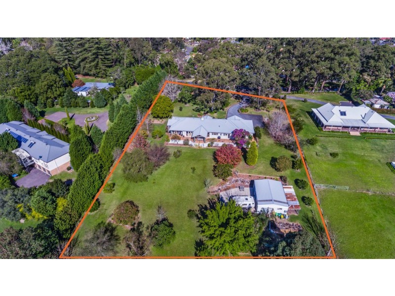 241 Avoca Drive, Kincumber NSW 2251