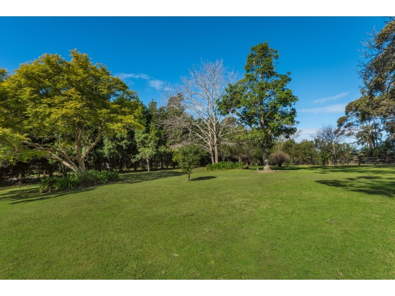 241 Avoca Drive, Kincumber NSW 2251