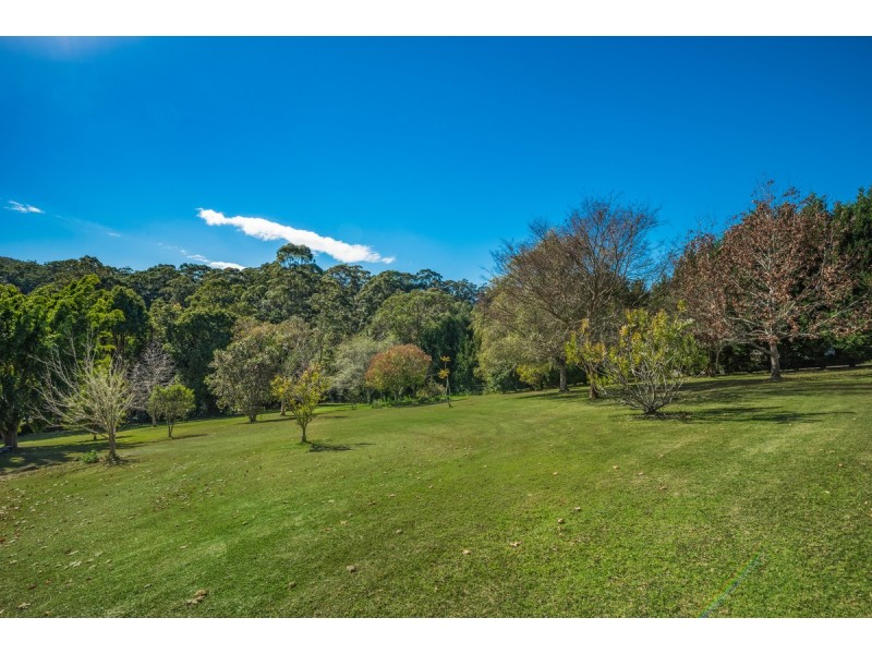 241 Avoca Drive, Kincumber NSW 2251