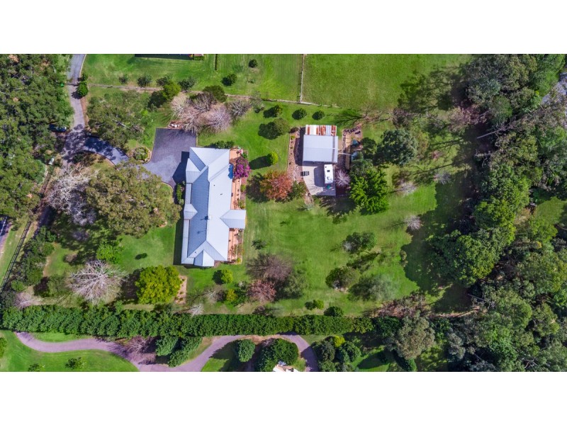 241 Avoca Drive, Kincumber NSW 2251