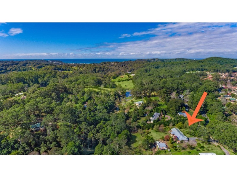 241 Avoca Drive, Kincumber NSW 2251