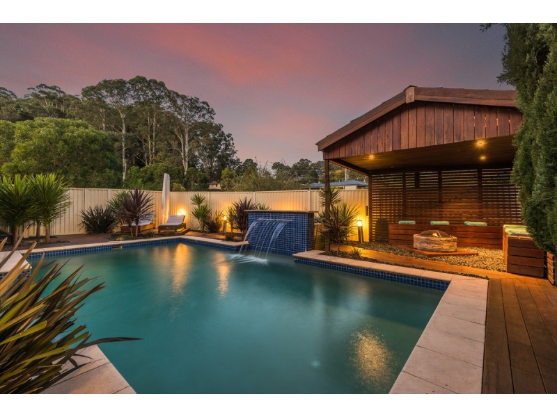 36 Robinia Parade, Springfield NSW 2250