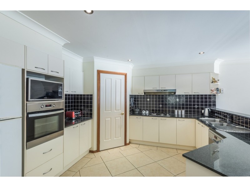 36 Robinia Parade, Springfield NSW 2250