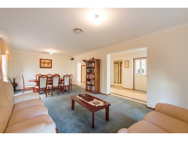 36 Robinia Parade, Springfield NSW 2250