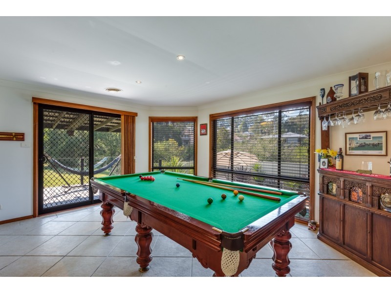 36 Robinia Parade, Springfield NSW 2250