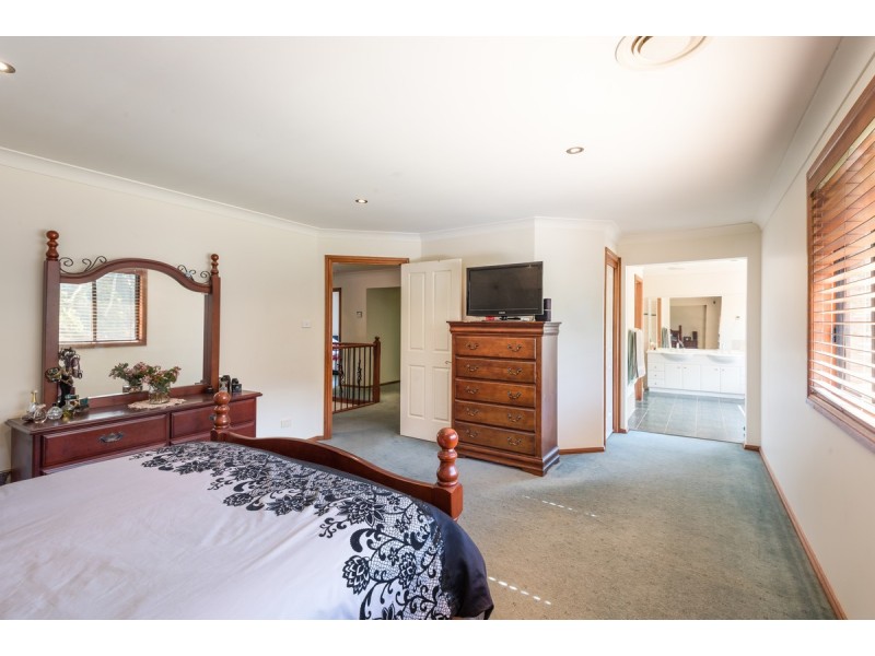 36 Robinia Parade, Springfield NSW 2250