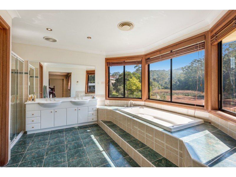 36 Robinia Parade, Springfield NSW 2250