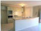 3 David Mews, Mardi NSW 2259