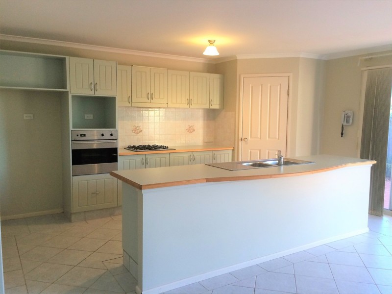 3 David Mews, Mardi NSW 2259