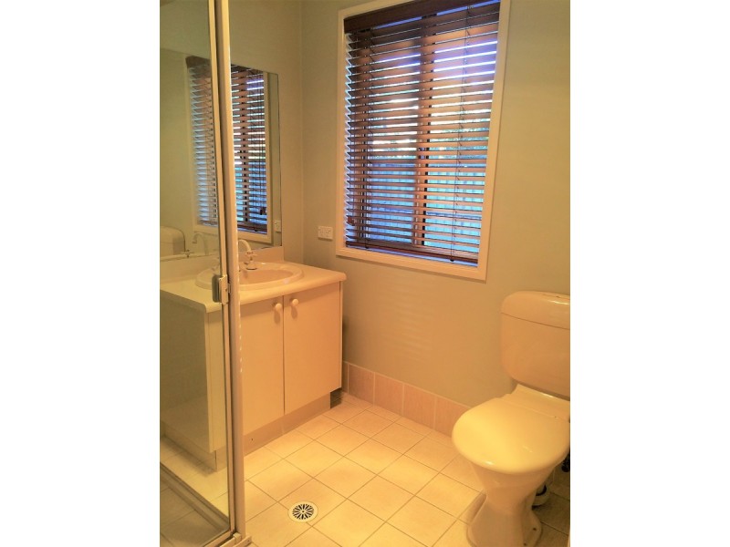 3 David Mews, Mardi NSW 2259
