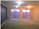 3 David Mews, Mardi NSW 2259