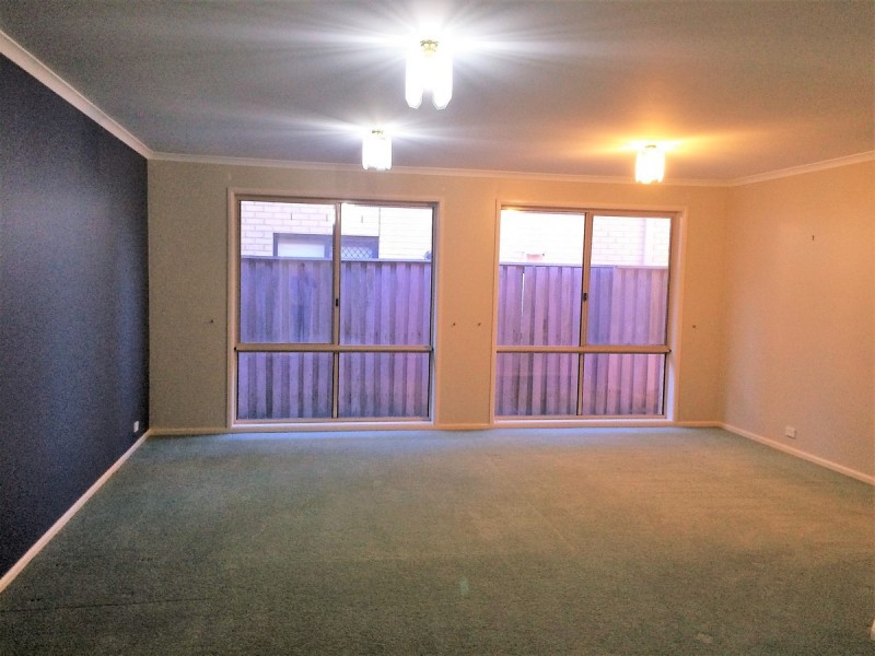 3 David Mews, Mardi NSW 2259