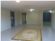 3 David Mews, Mardi NSW 2259