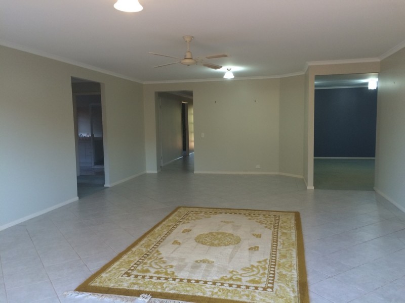 3 David Mews, Mardi NSW 2259