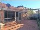3 David Mews, Mardi NSW 2259