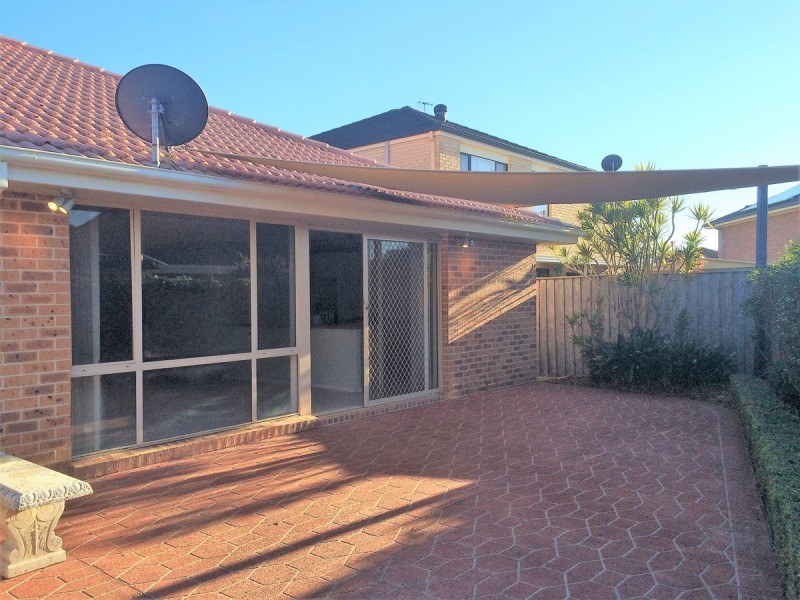 3 David Mews, Mardi NSW 2259