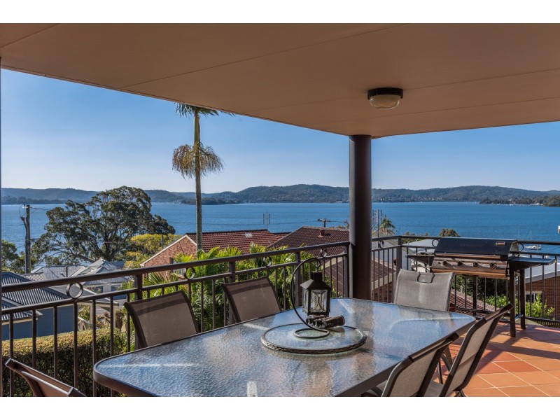 126a Steyne Road, Saratoga NSW 2251