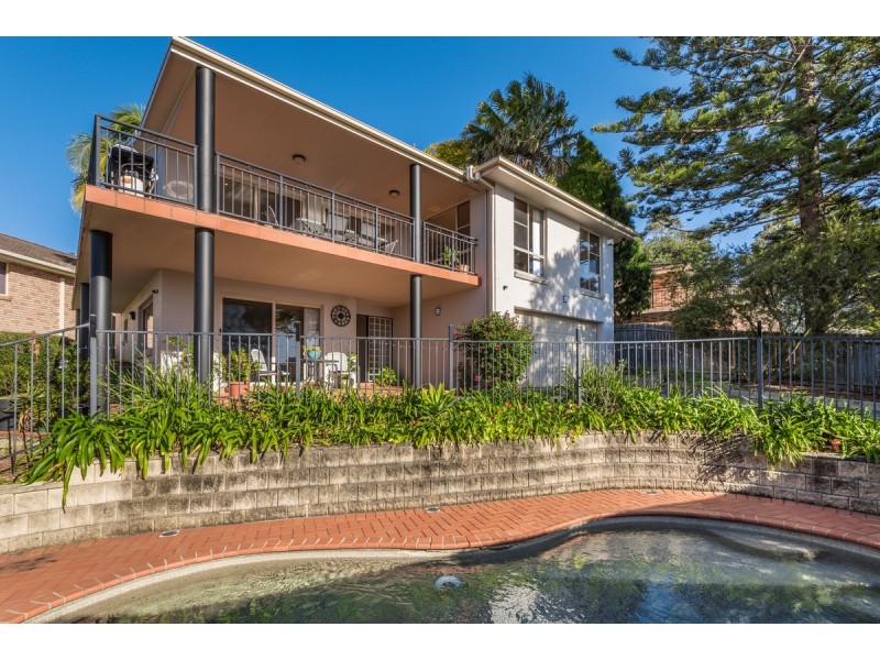 126a Steyne Road, Saratoga NSW 2251