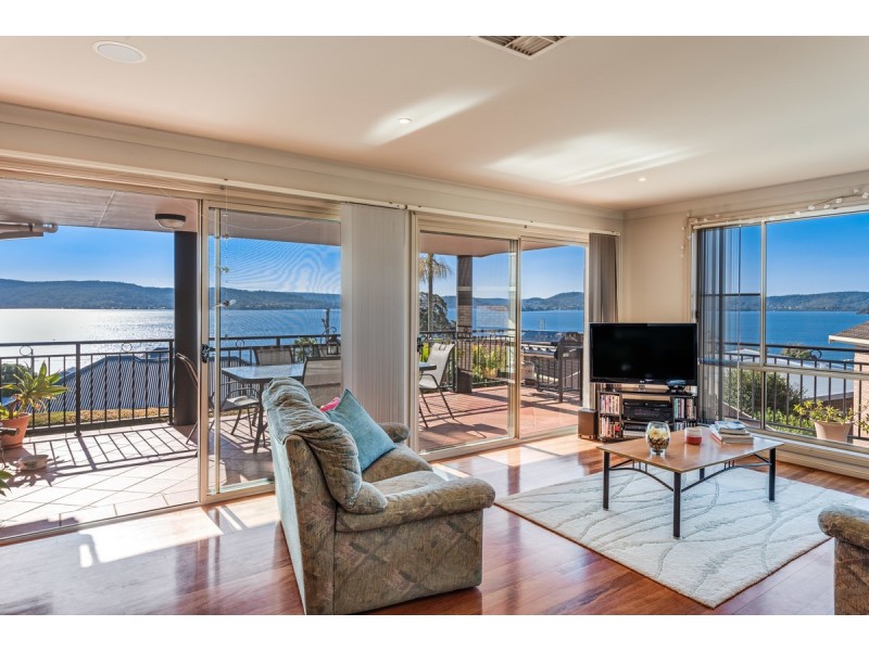 126a Steyne Road, Saratoga NSW 2251