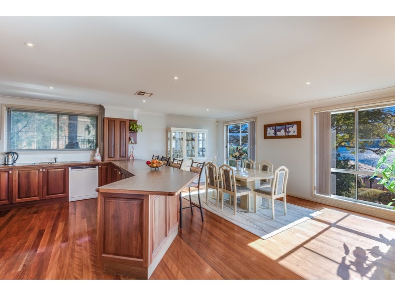 126a Steyne Road, Saratoga NSW 2251