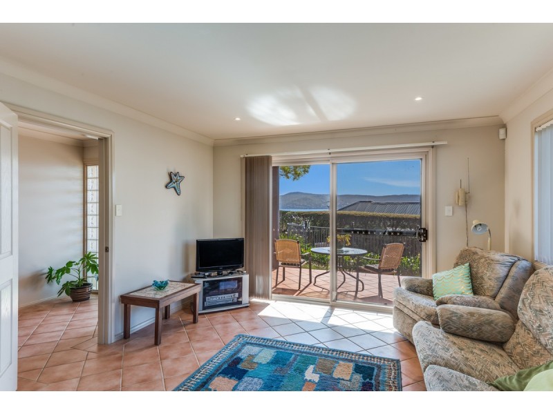 126a Steyne Road, Saratoga NSW 2251