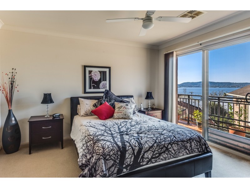 126a Steyne Road, Saratoga NSW 2251