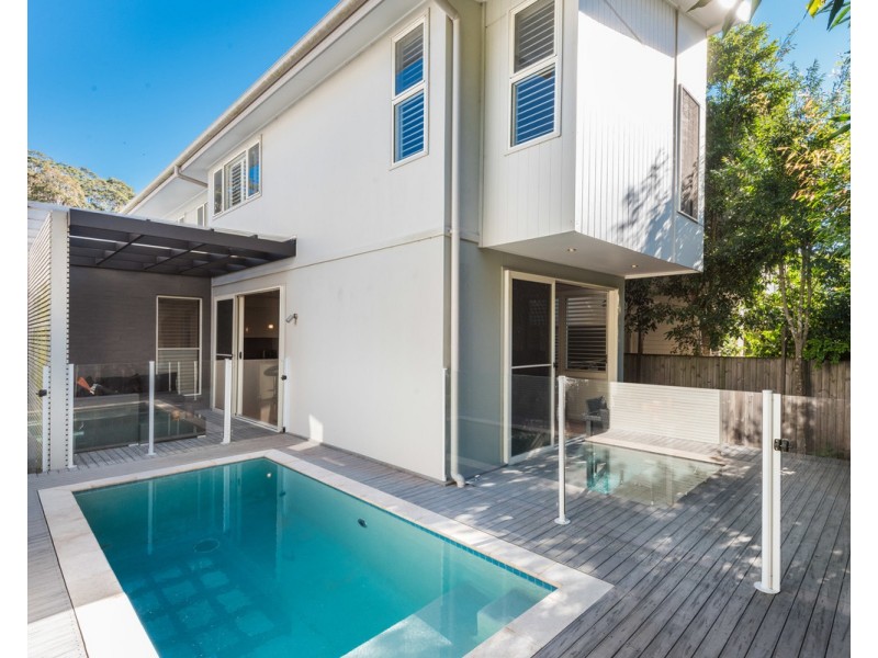 6b Chantell Avenue, Terrigal NSW 2260