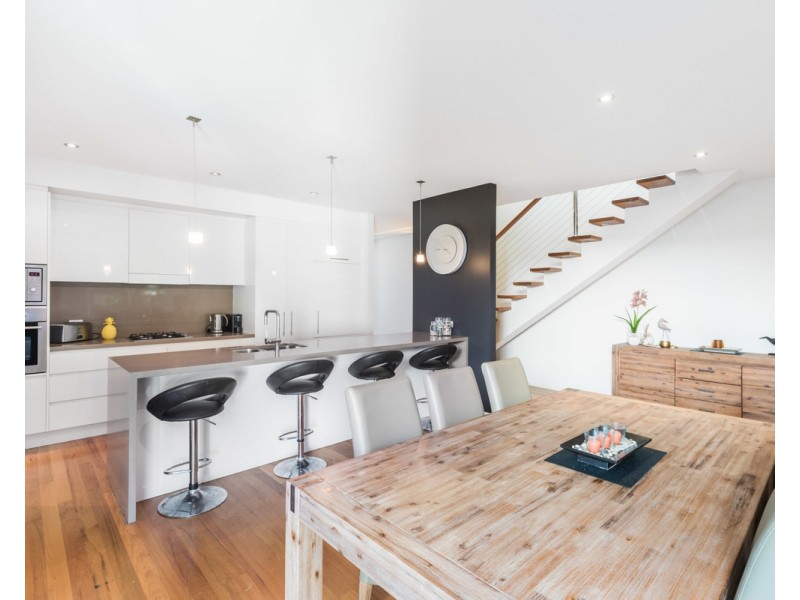 6b Chantell Avenue, Terrigal NSW 2260